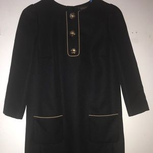 Louis Vuitton Uniformes dress